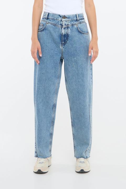 Actual product image Ball BACAMMEO JEANS 50405084 (W34/L34)