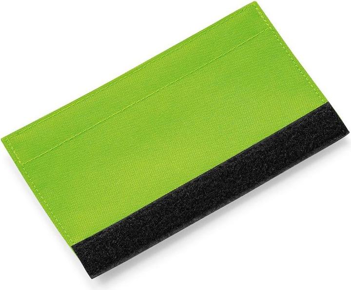 Verde lime