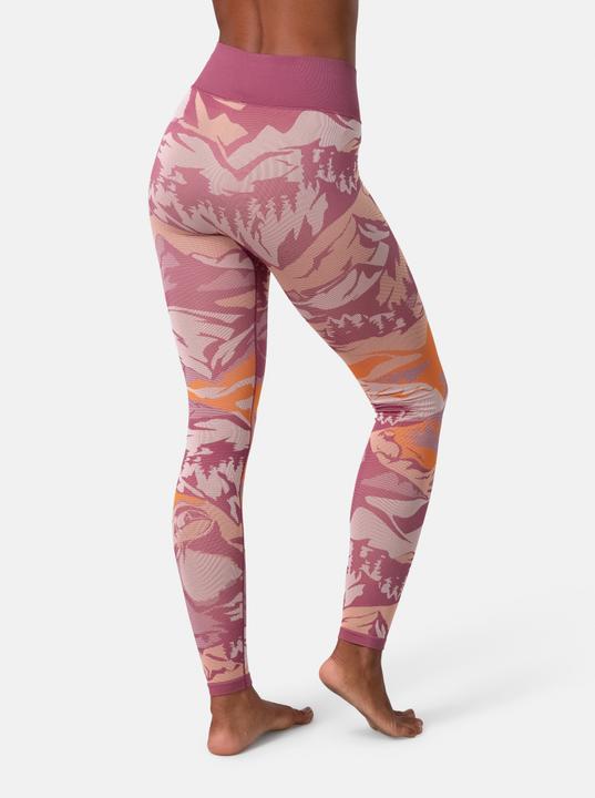 Immagine prodotto Kari Traa Pantaloni Mille (XL)