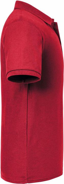Immagine prodotto Russell Authentic Maglietta Polo Uomo (XL)