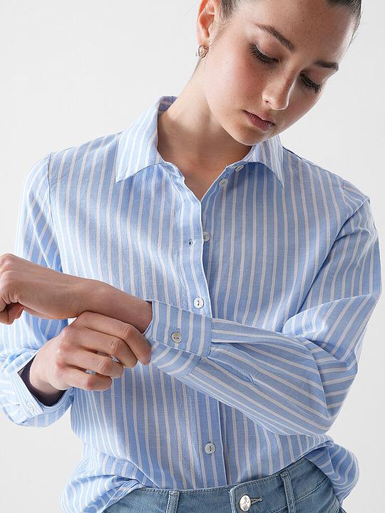 Produktbild Rich & Royal 2505-703 (36)