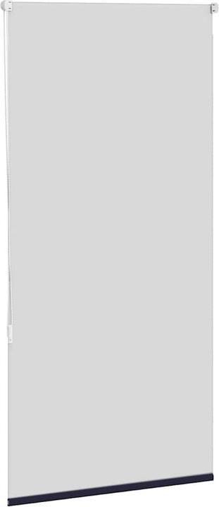 Produktbild VidaXL Marnin (80 x 150 cm)