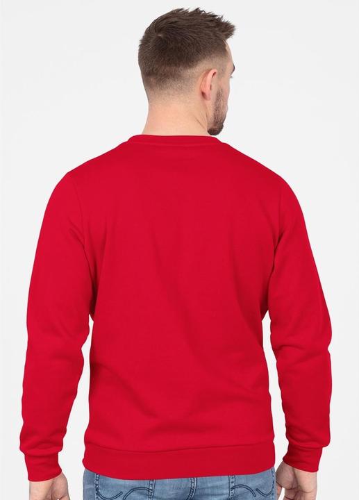Image du produit JAKO Sweat Organic (4XL)