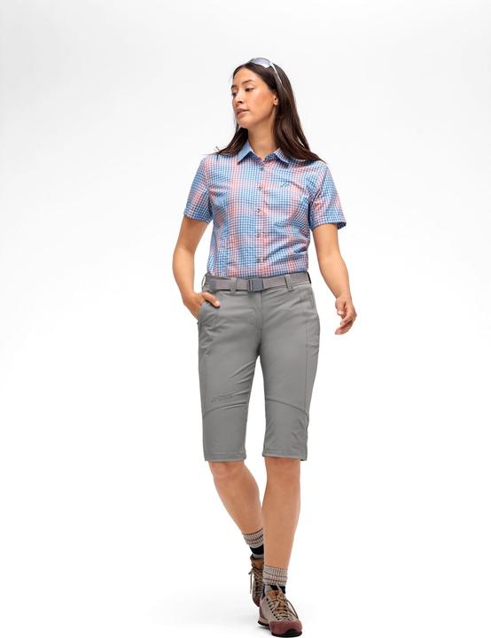 Actual product image Maier Sports Philina (46)