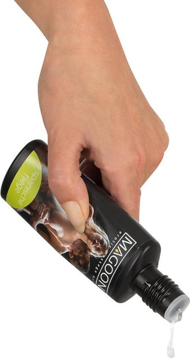 Image du produit Magoon Mouche espagnole (100 ml)