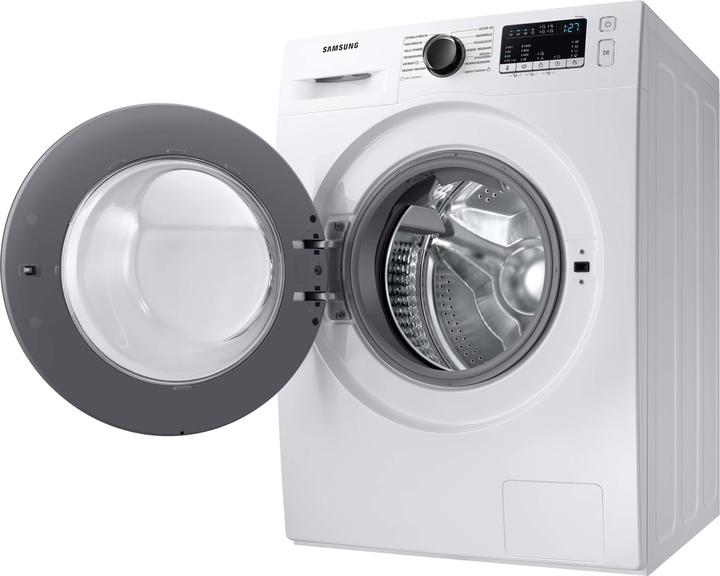 Produktbild Samsung WD81T4049CE/EG