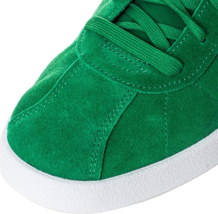 Image du produit Puma Club II (42.5)