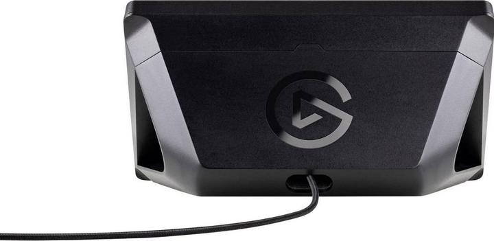 Actual product image Elgato Stream Deck XL