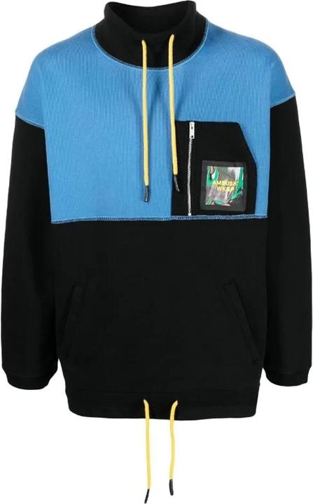 Azzurro