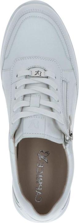 Produktbild Caprice Sneaker (40)