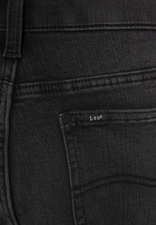 Produktbild Lee Ulc Straight (28)