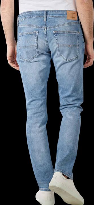 Image du produit Tommy Hilfiger 10017736 (W34/L30)
