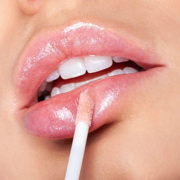 Immagine prodotto Artdeco Idra Lip Booster (38 Rosa traslucida)