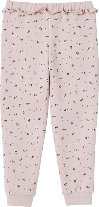 Immagine prodotto Vertbaudet Pantaloni (146)
