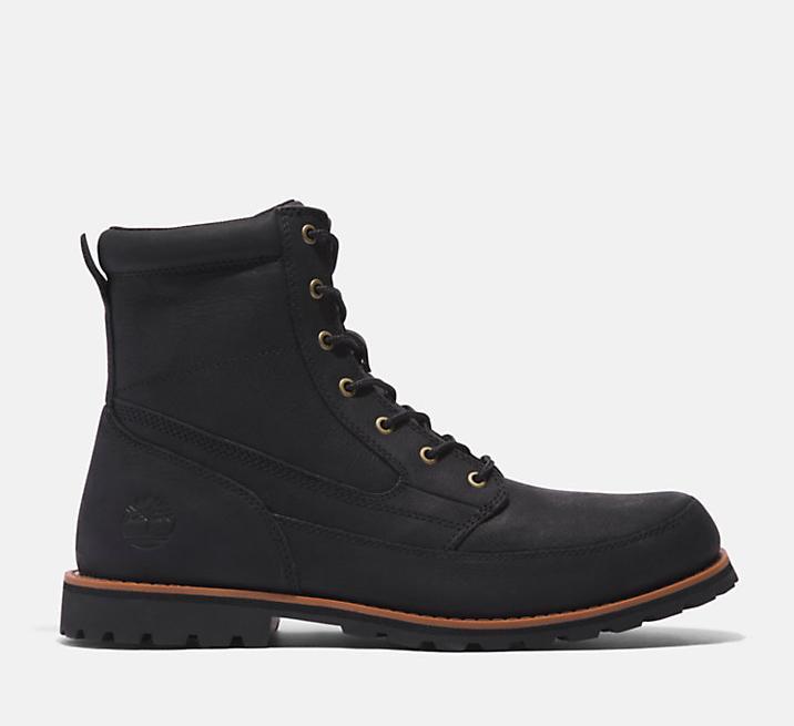 Jet Black