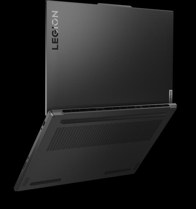 Produktbild Lenovo Legion 7 RTX 4060 (16", Intel Core i7-14700HX, 32 GB, 1000 GB, CH)
