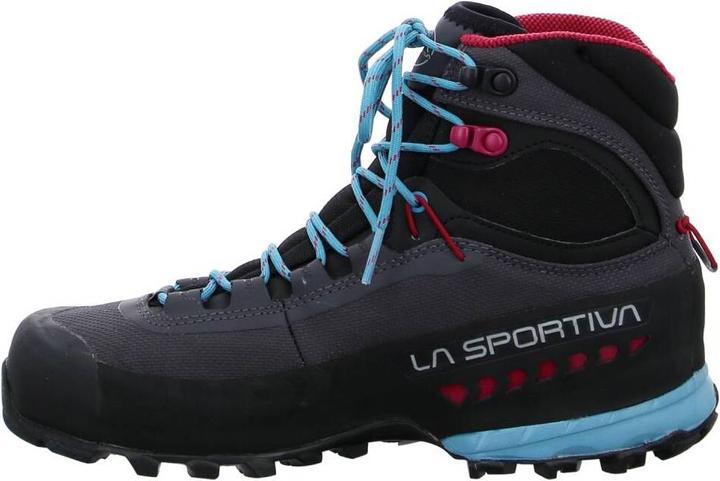 Produktbild La Sportiva Txs Gtx (38)