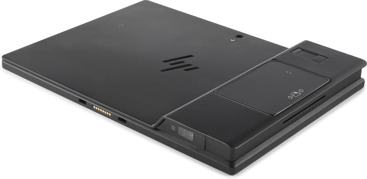 Productafbeelding HP ENGAGE GO 13.5 CSE (HP)