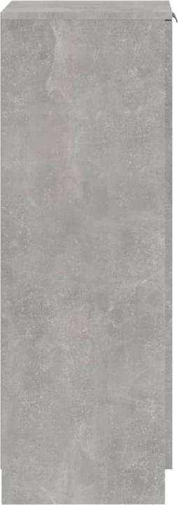 Image du produit VidaXL Briggs (30 x 35 x 100 cm)