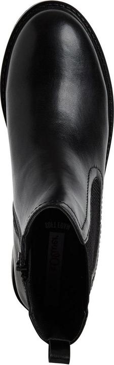 Actual product image S.Oliver Chelsea boot (41)