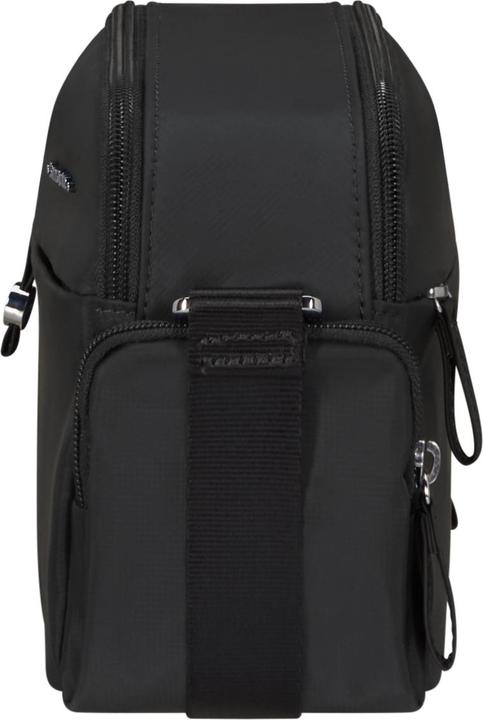 Produktbild Samsonite MOVE 4.0 Shoulder Bag