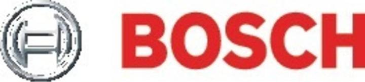 Produktbild Bosch Professional Akku-Bohrschrauber GSR 18V-28, 2 x Akkus GBA 18V, Schnellladegerät GAL 18V-40 (Akkubetrieb)