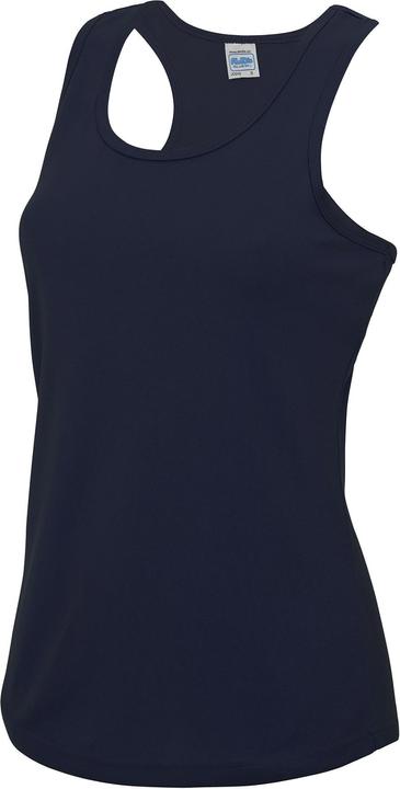 Immagine prodotto Awdis Just Cool - Canotta Sportiva - Donna (XXL)