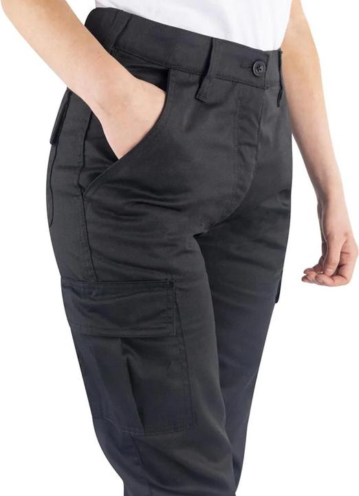 Immagine prodotto Lee Cooper Classic Pantaloni Cargo Donna (38)