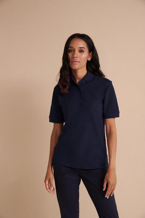 Image du produit Henbury Polo Shirt (S)