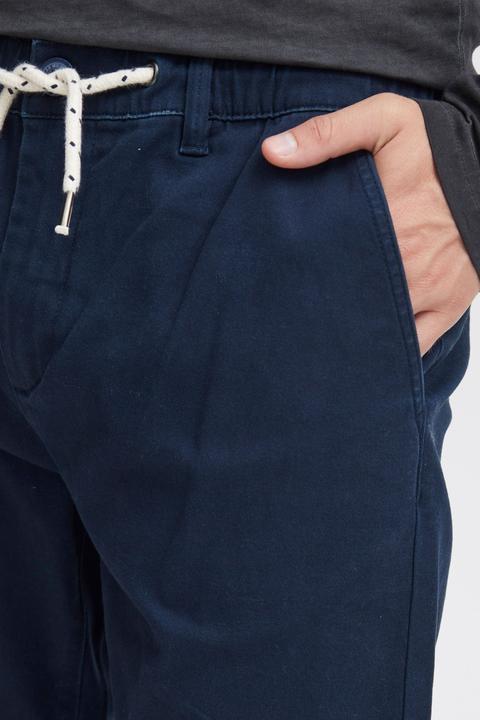 Produktbild Blend ME - BHSelli - Trousers - 20717002 ME (M)