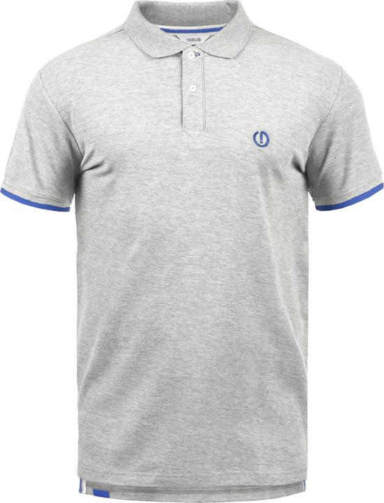 Produktbild Solid SDBenjaminPolo 21102996ME (XL)