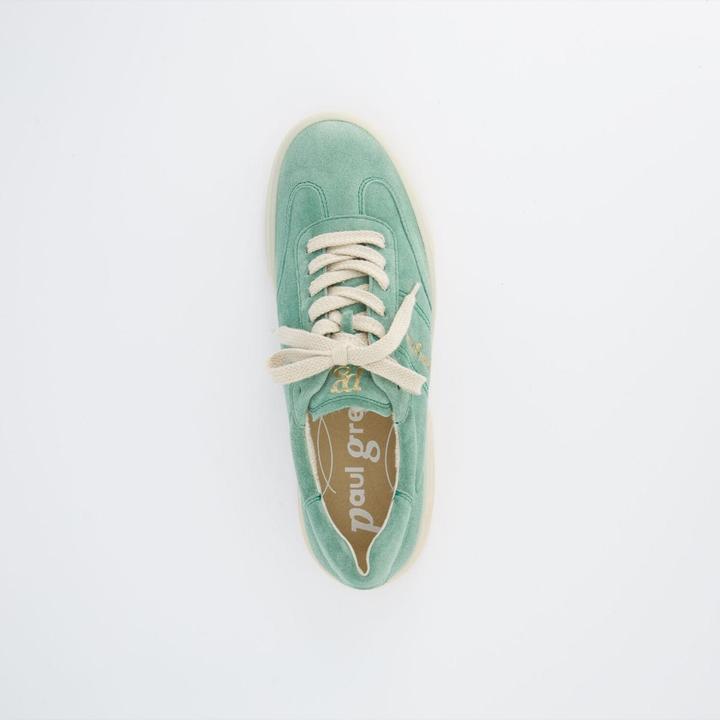 Image du produit Paul Green Baskets (42.5)