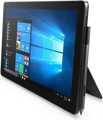 Productafbeelding Dell Actieve pen PN557W