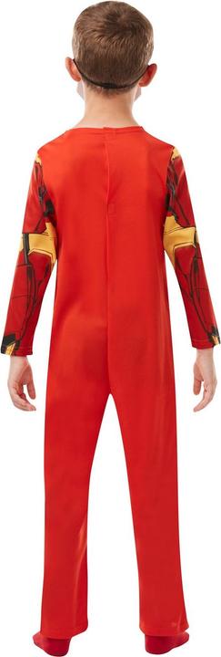 Immagine prodotto Iron Man Bambini Costume (116)