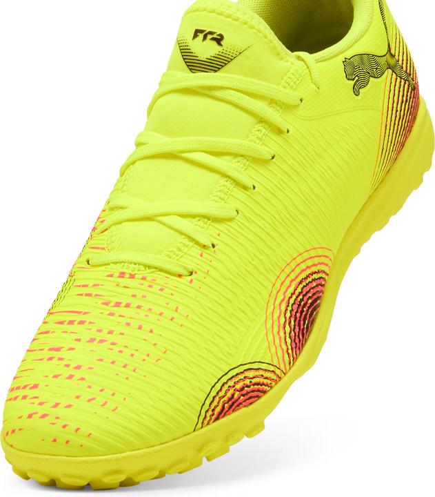 Immagine prodotto Puma Futuro 8 Play Tt (45)