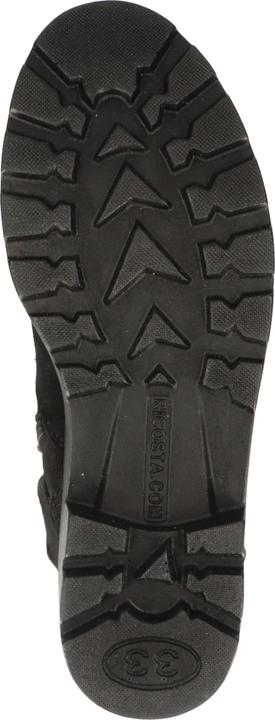 Actual product image Ricosta Boots (33)