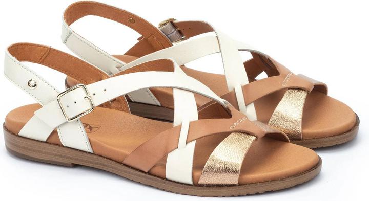 Actual product image Pikolinos Formentera (39)