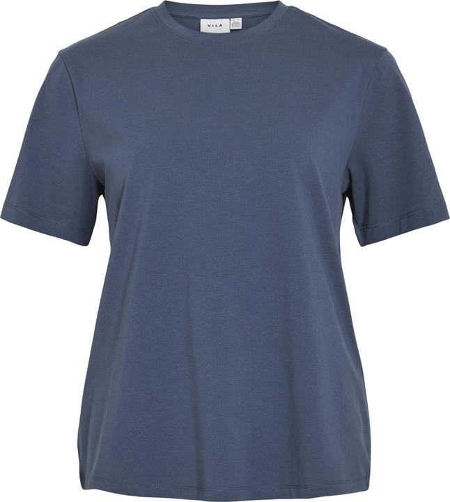 Vintage Indigo