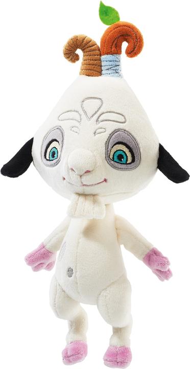Produktbild Schmidt Spiele Mia & Me, Pan Phuddle (25 cm)