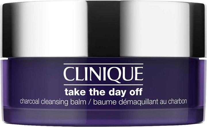 Produktbild Clinique Take The Day Off (Cleansing Balms, 125 ml)