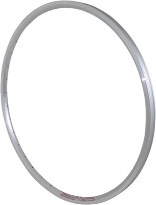 Actual product image Velox VTC Mach1 Er-10 36T. (13.78")