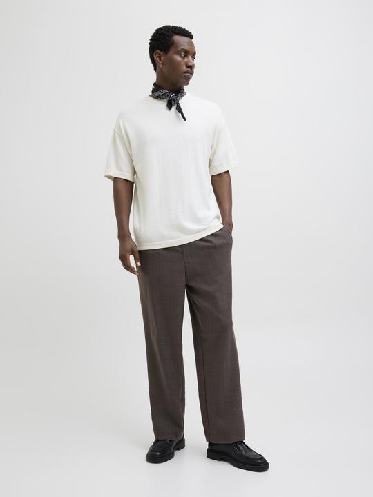 Actual product image Jack & Jones Jpstbill Jjparty Styd Aw24 Ln (M)