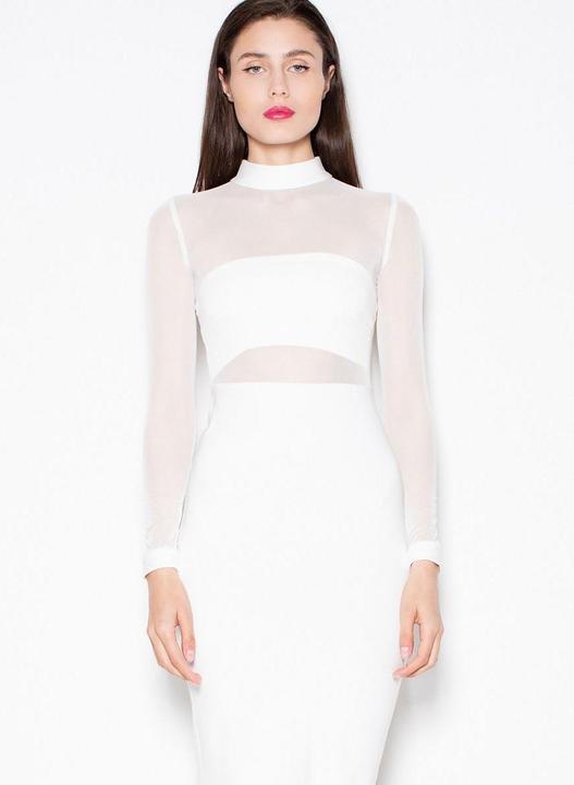 Produktbild Venton Abendkleid (S)