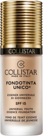 Productafbeelding Collistar Stichting Unico nr. 2N (2N)