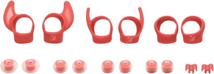 Produktbild Jabra Sport Coach (5.50 h, Kabellos)