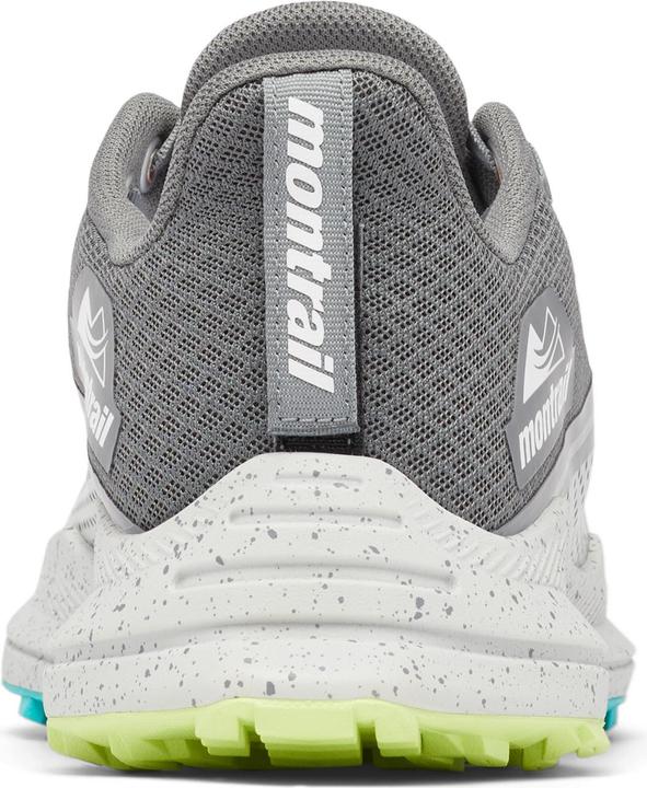 Actual product image Columbia Montrail™ Trinity™ Fkt (40)