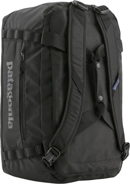 Immagine prodotto Patagonia Borsone Black Hole 55 (55 l)