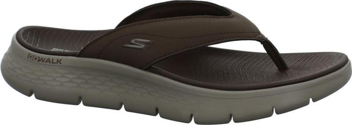 Skechers Go Walk Flex Sandal - Vallejo