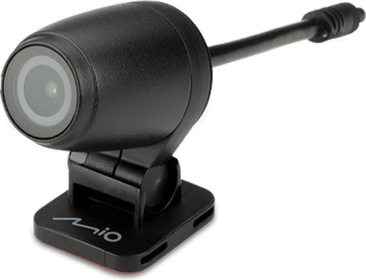 Image du produit Mio MiVue M760D (Récepteur GPS, Accéléromètre, Full HD)