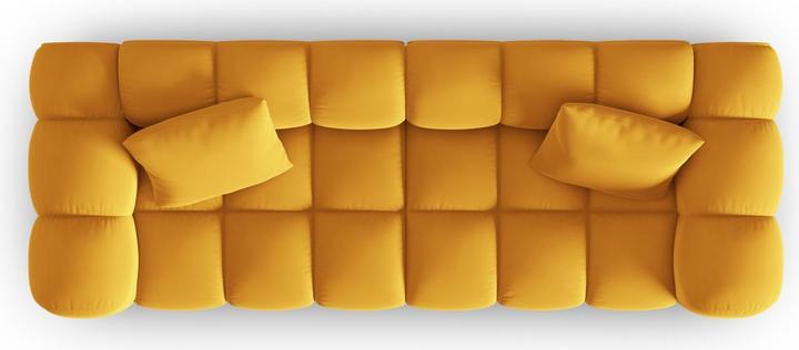 Image du produit Maison Heritage Piki (4 places, 2 places, 3 places)